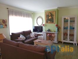 Apartamento - Calonge photo 0