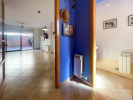 Unifamiliar adosada - Sant Feliu de Guixols photo 0