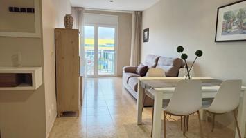 Apartamento - Sant Antoni de Calonge photo 0