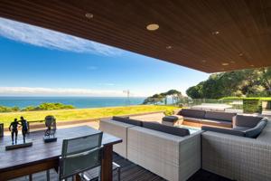 Chalet - Torre - Sant Feliu de Guixols photo 0