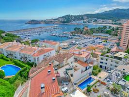 Apartamento - Sant Feliu de Guixols photo 0