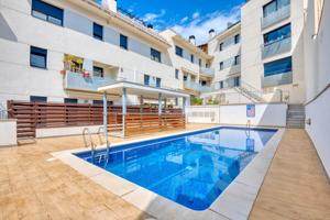Apartamento - Sant Feliu de Guixols photo 0
