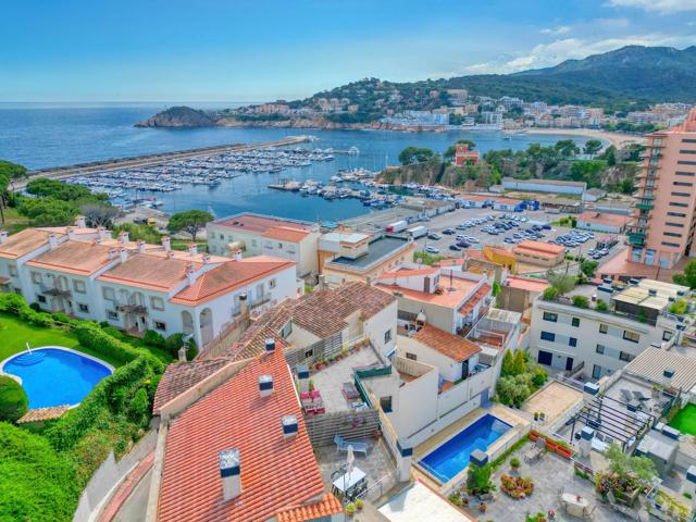 Apartamento - Sant Feliu de Guixols photo 0