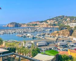Apartamento - Sant Feliu de Guixols photo 0