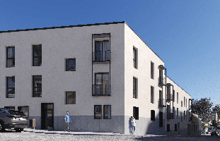 Apartamento - Sant Feliu de Guixols photo 0