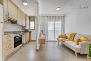 ¡OPORTUNIDAD EN CAMBRILS! PISO LISTO PARA ENTRAR Y PARKING OPCIONAL photo 0