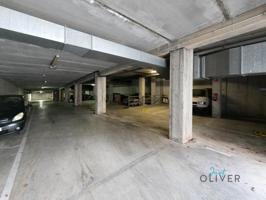 OPORTUNIDAD PLAZAS  DE PARKING EN CAP SALOU photo 0