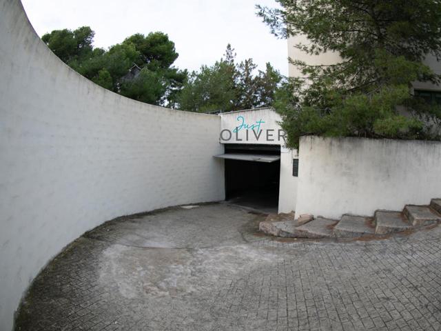 OPORTUNIDAD PLAZAS  DE PARKING EN CAP SALOU photo 0
