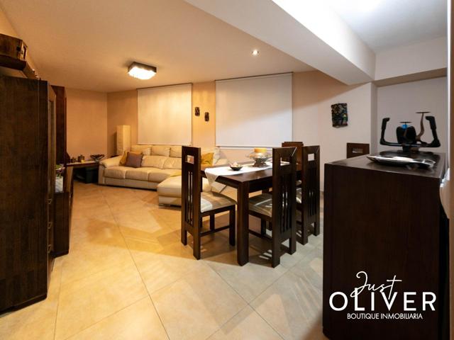 OPORTUNIDAD EN LA CANONJA: PISO AMPLIO CON PARKING DOBLE photo 0