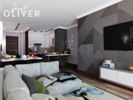 ATICO A ESTRENAR CON INCREIBLES VISTAS AL MAR photo 0