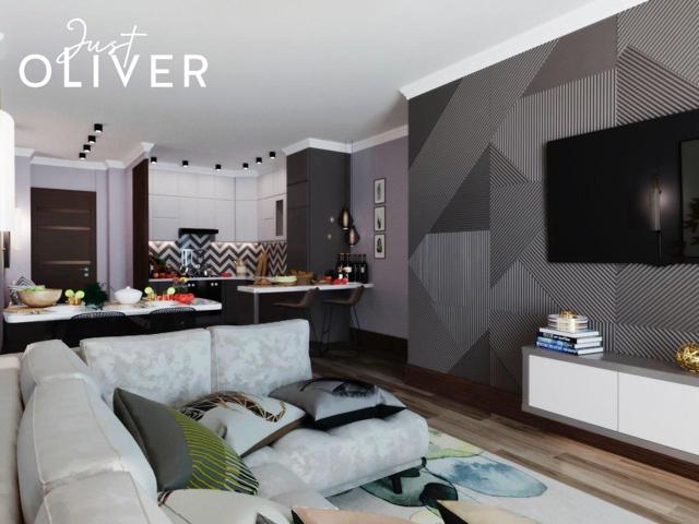 ATICO A ESTRENAR CON INCREIBLES VISTAS AL MAR photo 0