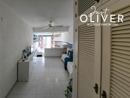 APARTAMENTO JUNTO AL MAR EN LA PINEDA photo 0
