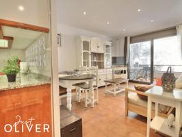 ACOGEDOR PISO EN CAP SALOU CON LICENCIA TURÍSTICA photo 0