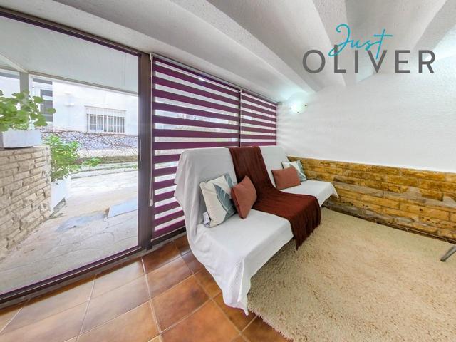 APARTAMENTO IDEAL PARA JOVENES PAREJAS photo 0