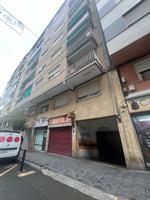 PLAZA DE PARKING EN PLENO CENTRO DE TARRAGONA photo 0