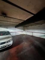 PLAZA DE PARKING EN PLENO CENTRO DE TARRAGONA photo 0