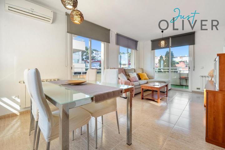 APARTAMENTO EN CAP SALOU CON PARKING INCLUIDO photo 0