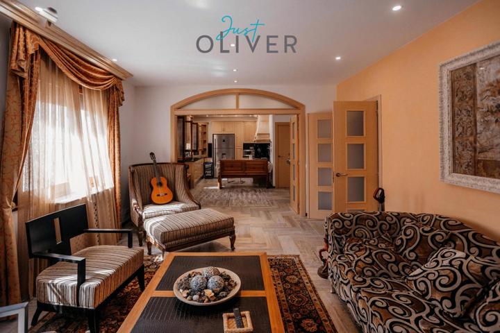 EXCLUSIVA CASA EN MONT-ROIG CON BODEGA Y PISCINA photo 0
