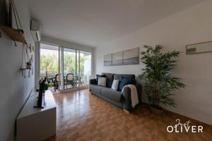 INCREÍBLE APARTAMENTO EN CAP SALOU CON LICENCIA TURÍSTICA photo 0