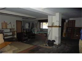 Local comercial en venta en Zona Praza Independencia-O Castro photo 0