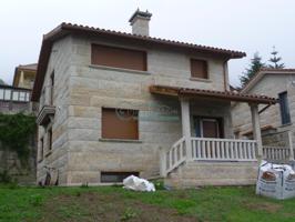 Casa pareada en venta en Mos (Santa Eulalia) photo 0