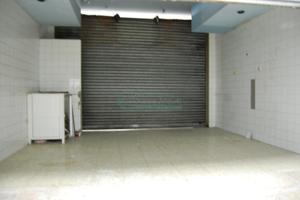 Local En venta en Vigo photo 0