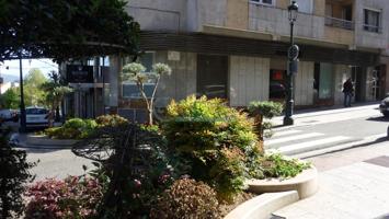 Local En alquiler en Vigo photo 0
