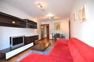 Piso En venta en Vigo photo 0