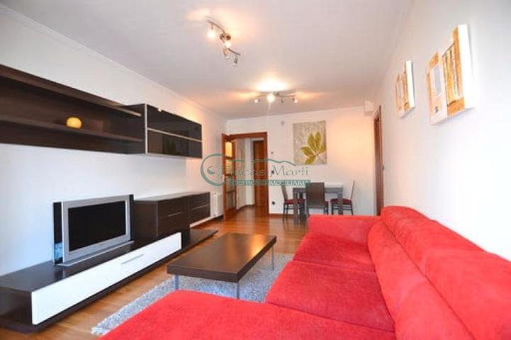 Piso En venta en Vigo photo 0