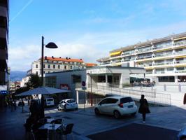 Local En venta en Vigo photo 0