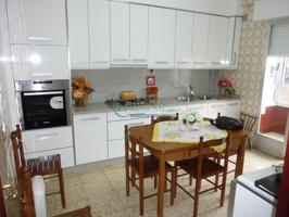Piso En venta en Alejandro Pedrosa, Ourense photo 0