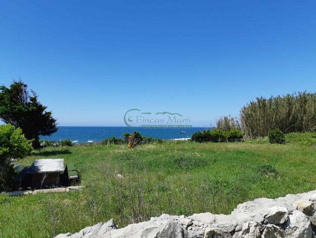 Otro En venta en Oia photo 0