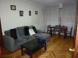 Piso En venta en Menendez Pelayo, Vigo photo 0