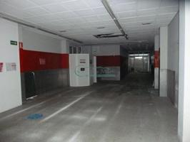 Local En alquiler en Vigo photo 0