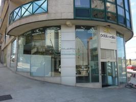 Local En alquiler en Vigo photo 0