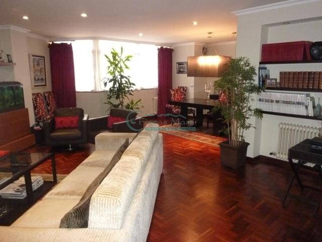 Piso En venta en Vigo photo 0