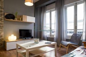 Piso En venta en Vigo photo 0