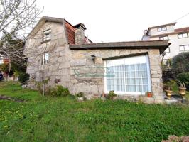 Casa En venta en Vilaboa photo 0