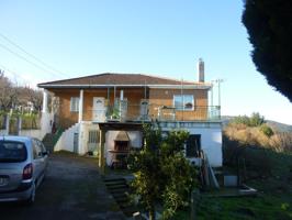Casa En venta en Padrenda photo 0