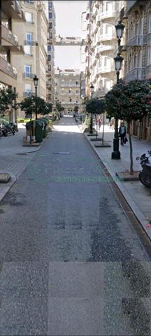 Piso En venta en Vigo photo 0