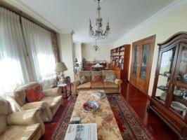 Piso En venta en Paulino Freire, Vigo photo 0