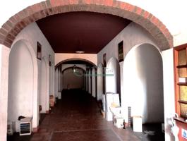 Local En venta en Vigo photo 0