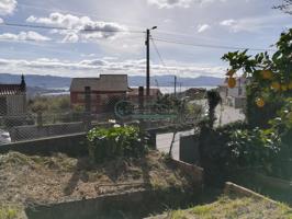 Terreno Urbanizable En venta en Moaña photo 0