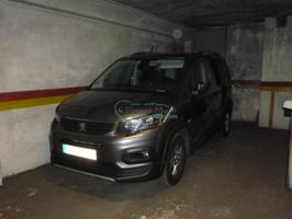 Parking En venta en Vigo photo 0