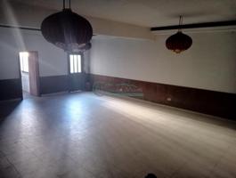 Piso En venta en Vigo photo 0