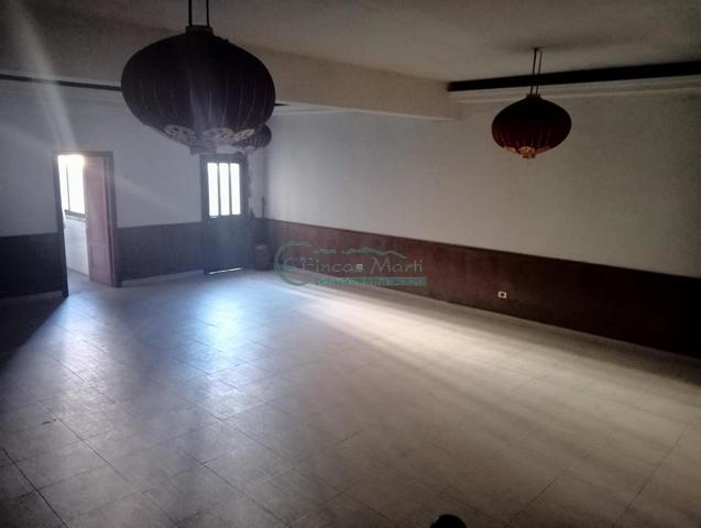 Piso En venta en Vigo photo 0