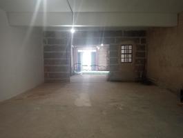 Local En venta en Vigo photo 0