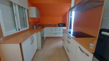  Ático En alquiler en Vigo photo 0