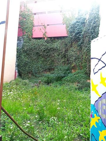 Terreno Urbanizable En venta en Vigo photo 0