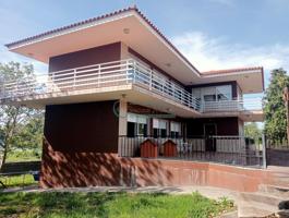 Casa En venta en Vigo photo 0